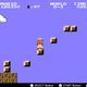 Image for article titled What Made Super Mario Bros. Level 8-3 So Good